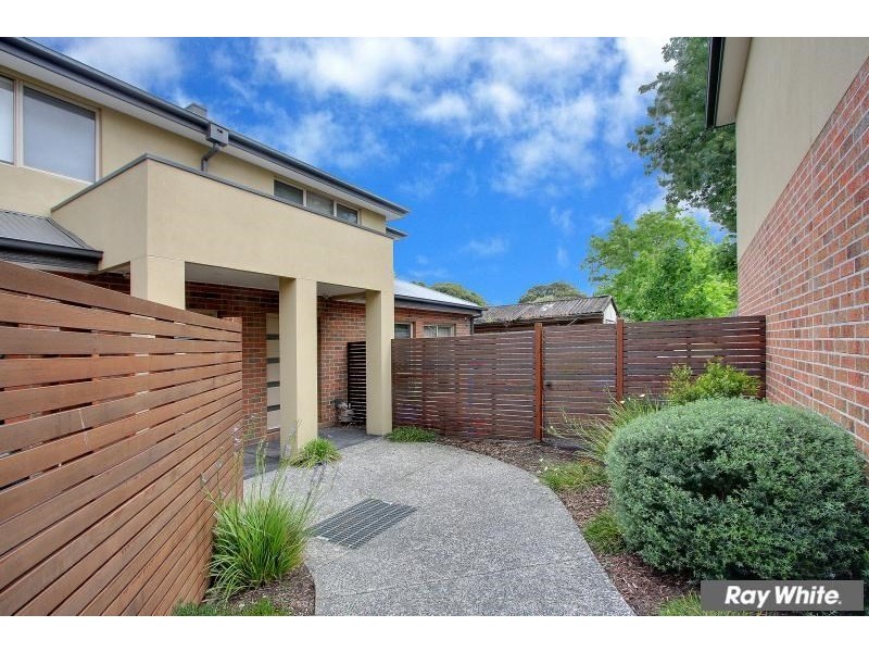 3/20 Spray Street, Mornington VIC 3931