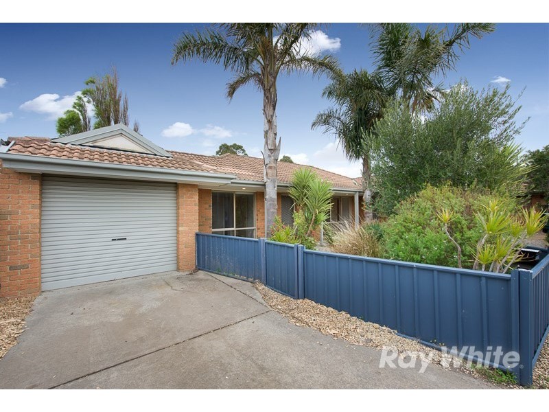 19 Messmate Court, Mount Martha VIC 3934