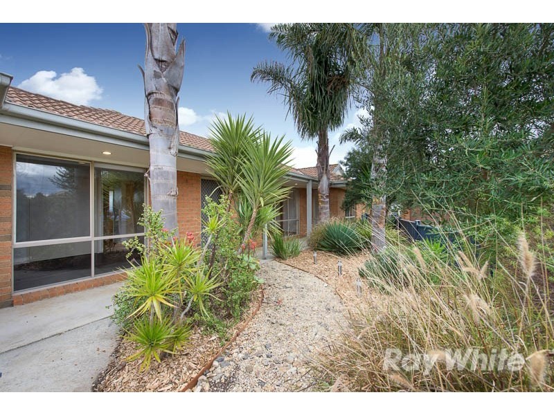 19 Messmate Court, Mount Martha VIC 3934