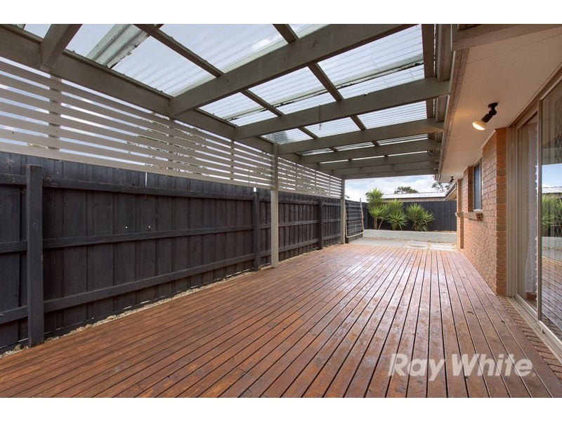 19 Messmate Court, Mount Martha VIC 3934