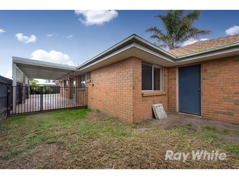19 Messmate Court, Mount Martha VIC 3934