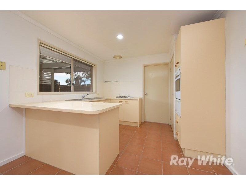 19 Messmate Court, Mount Martha VIC 3934