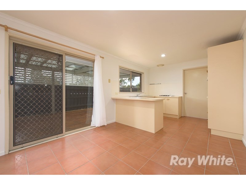 19 Messmate Court, Mount Martha VIC 3934