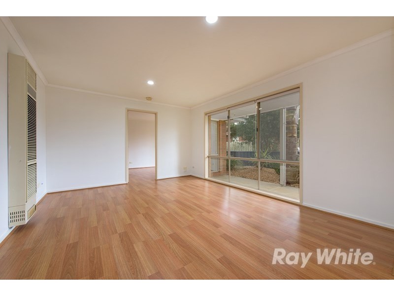 19 Messmate Court, Mount Martha VIC 3934