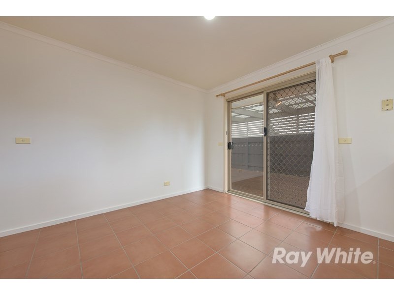 19 Messmate Court, Mount Martha VIC 3934