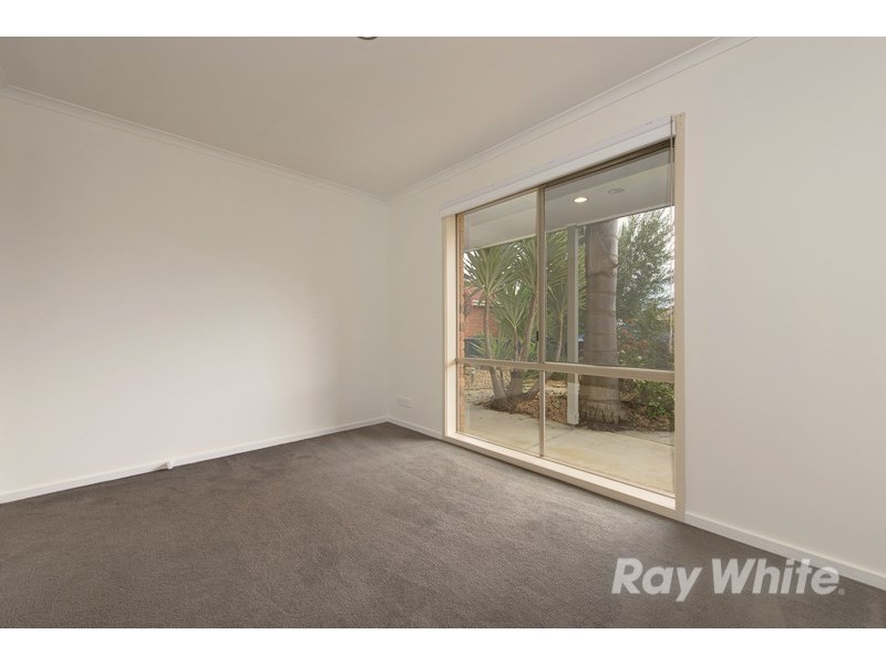 19 Messmate Court, Mount Martha VIC 3934