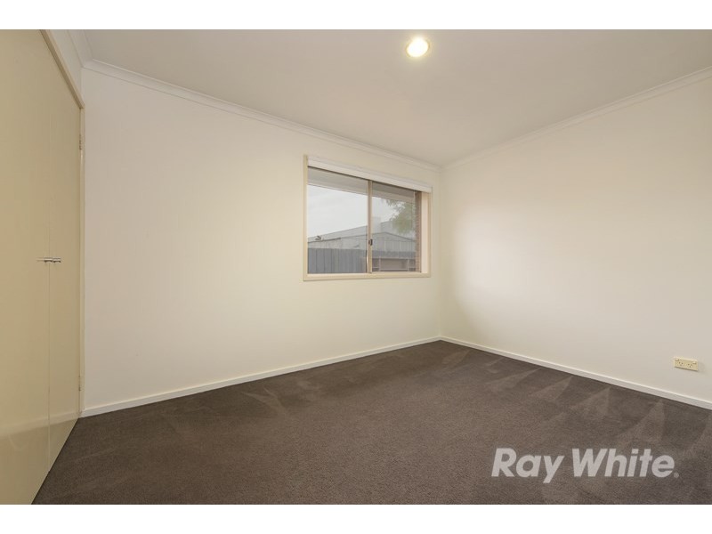 19 Messmate Court, Mount Martha VIC 3934