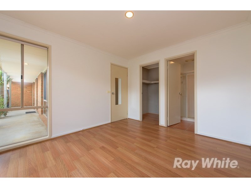 19 Messmate Court, Mount Martha VIC 3934