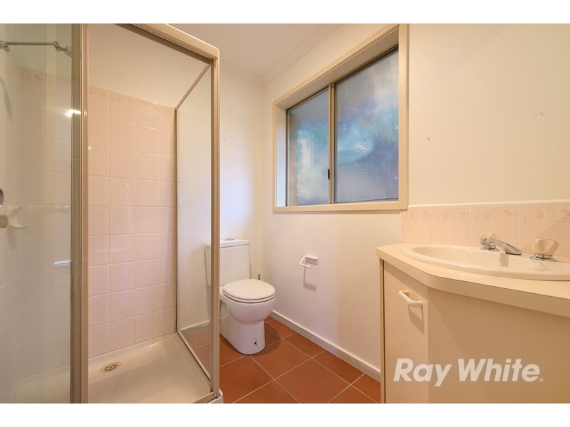 19 Messmate Court, Mount Martha VIC 3934