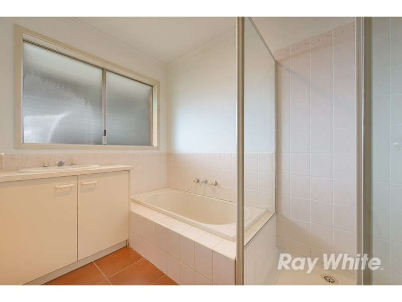 19 Messmate Court, Mount Martha VIC 3934