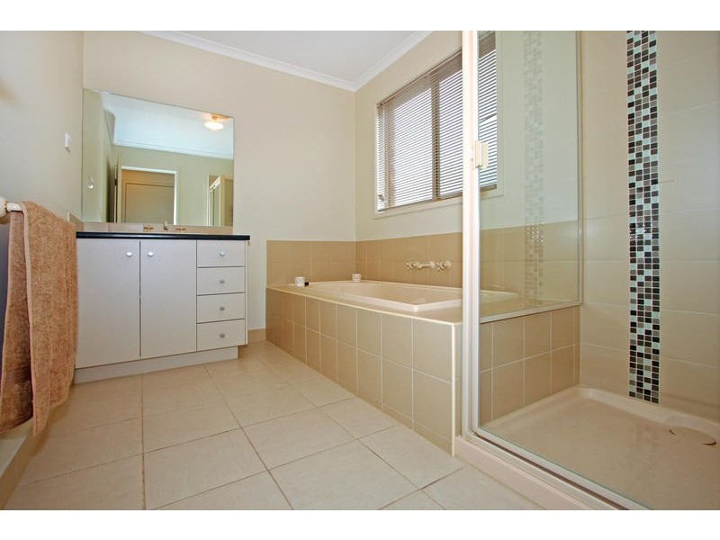 36 Marriott Drive, Mount Martha VIC 3934