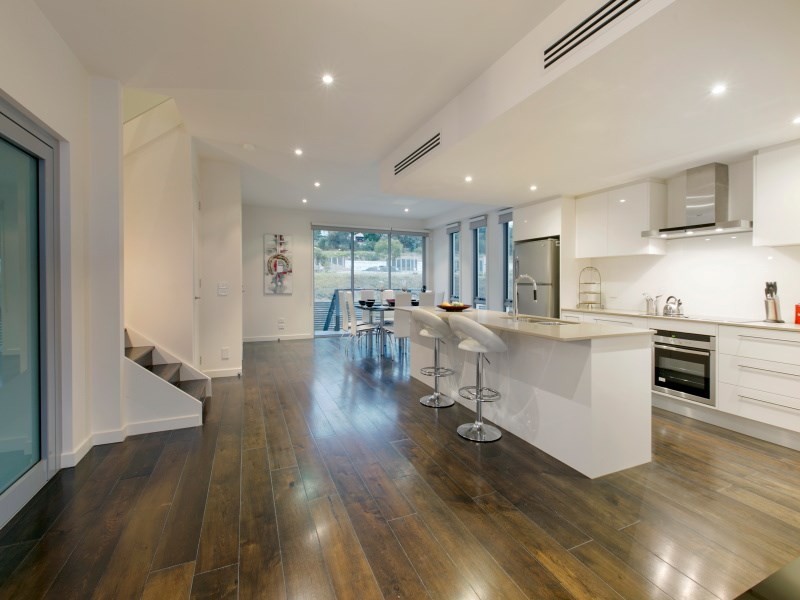 4 Spinnaker Terrace, Safety Beach VIC 3936