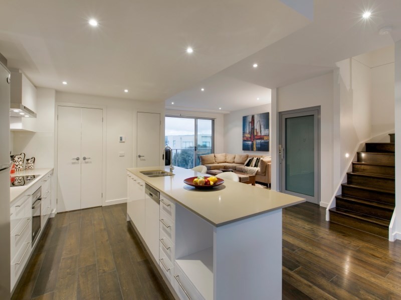 4 Spinnaker Terrace, Safety Beach VIC 3936