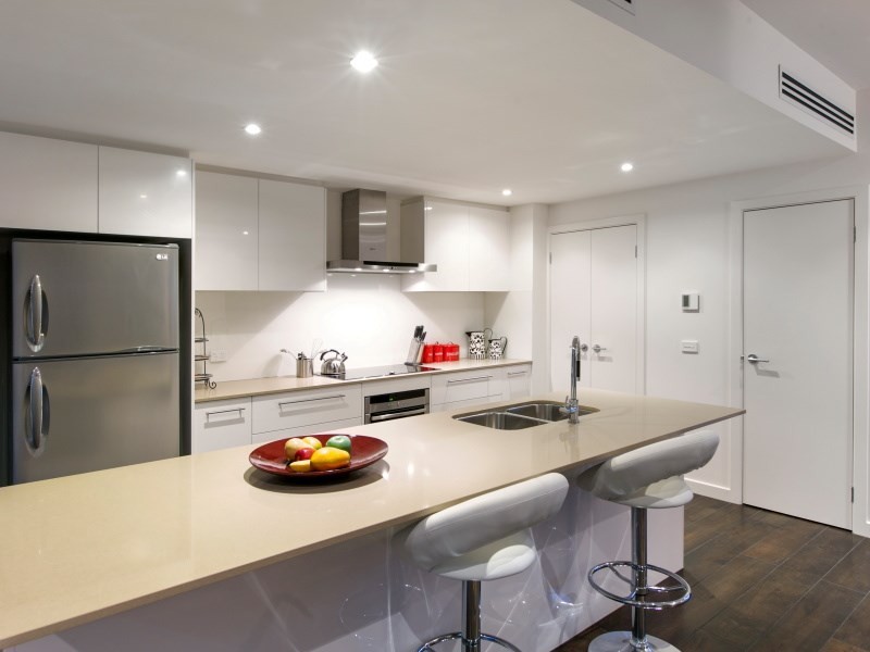 4 Spinnaker Terrace, Safety Beach VIC 3936