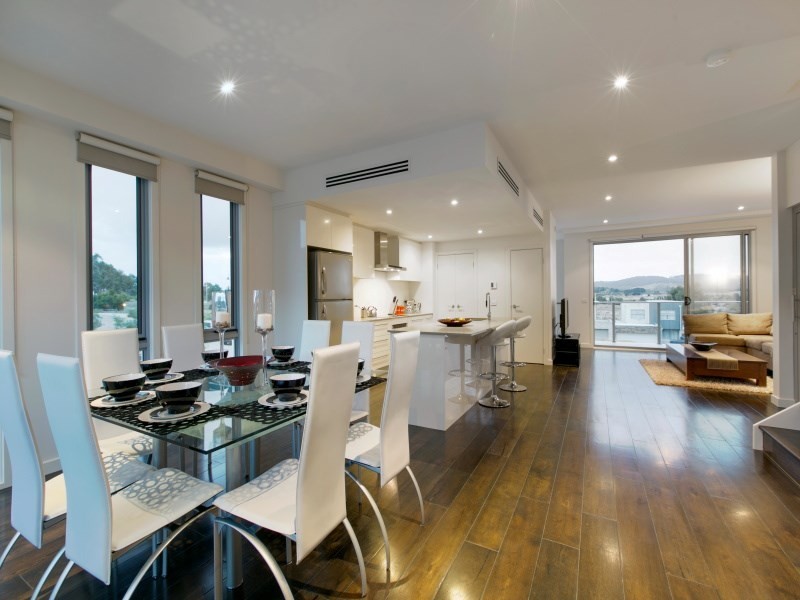 4 Spinnaker Terrace, Safety Beach VIC 3936