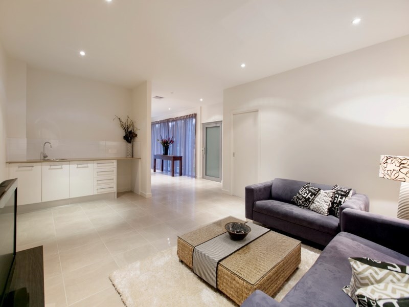 4 Spinnaker Terrace, Safety Beach VIC 3936
