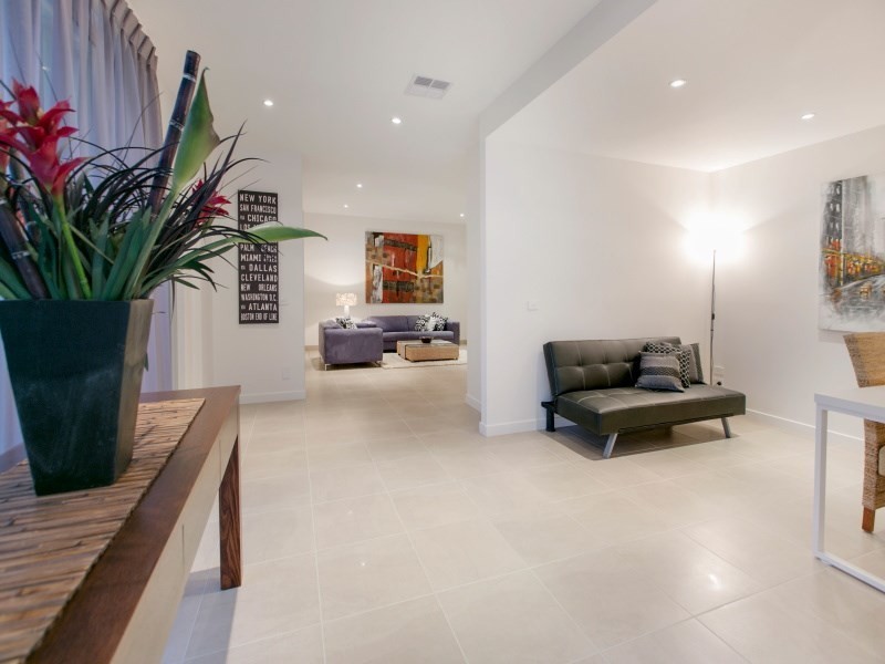 4 Spinnaker Terrace, Safety Beach VIC 3936