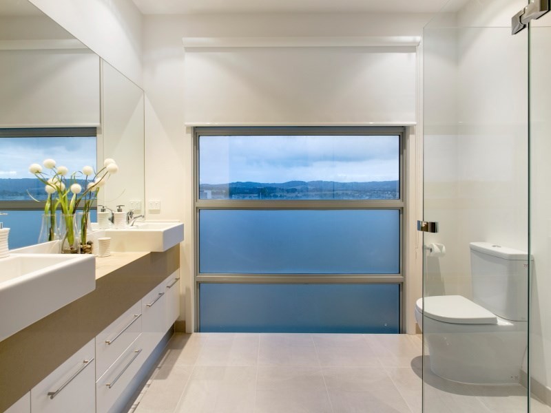 4 Spinnaker Terrace, Safety Beach VIC 3936