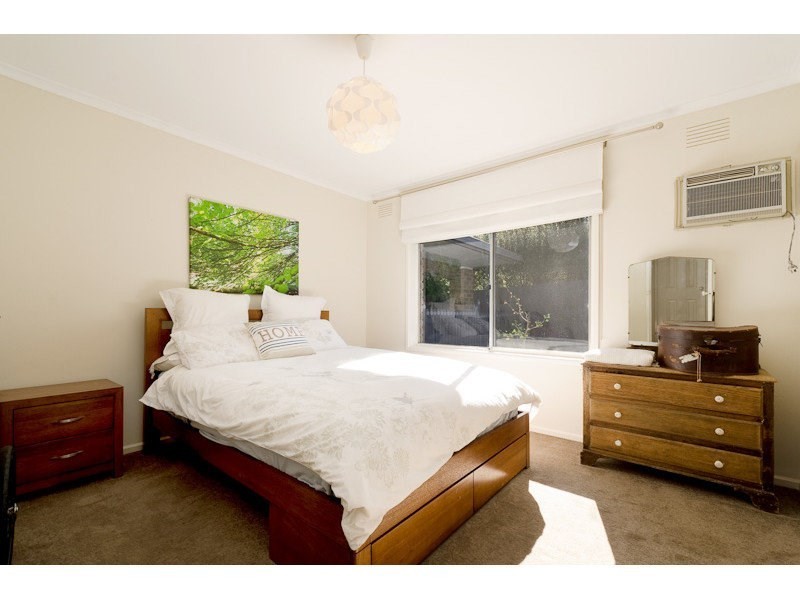 5 Berry Close, Mornington VIC 3931