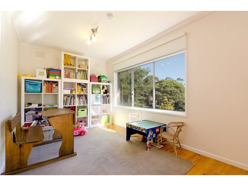 5 Berry Close, Mornington VIC 3931