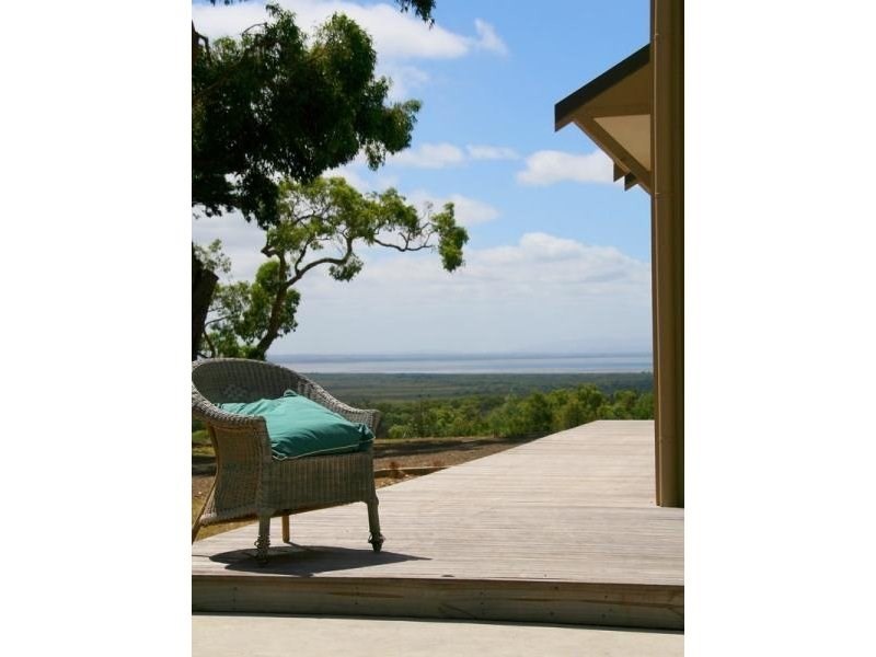 469 Mt Wellington Road, French Island VIC 3921