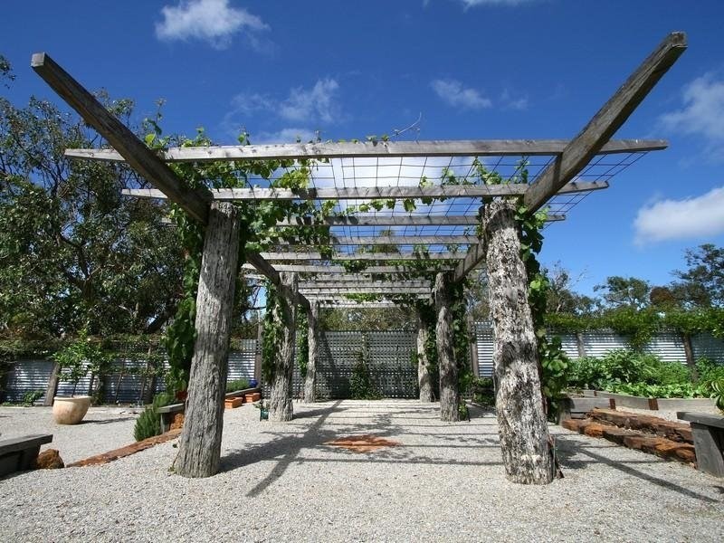 469 Mt Wellington Road, French Island VIC 3921