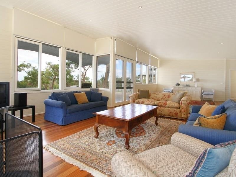 469 Mt Wellington Road, French Island VIC 3921