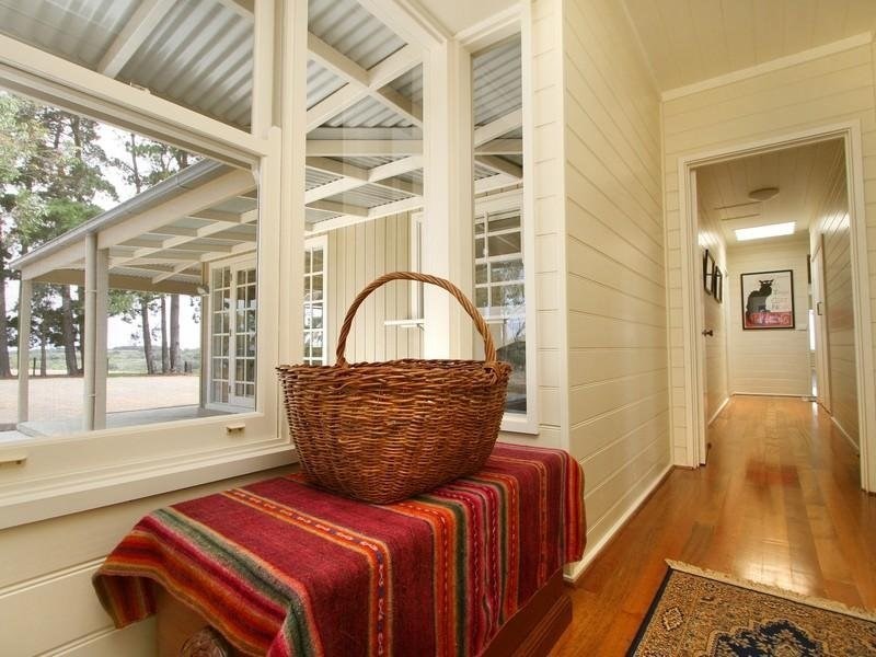 469 Mt Wellington Road, French Island VIC 3921