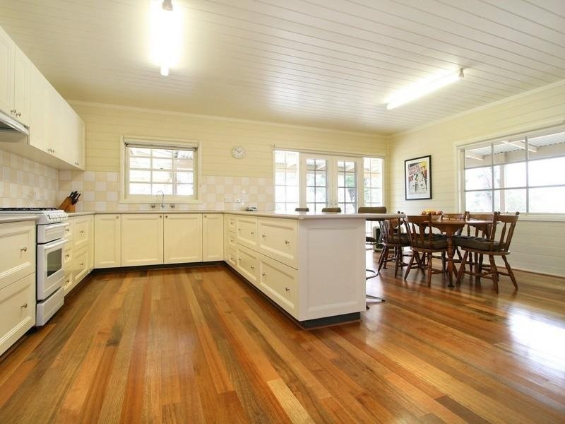 469 Mt Wellington Road, French Island VIC 3921