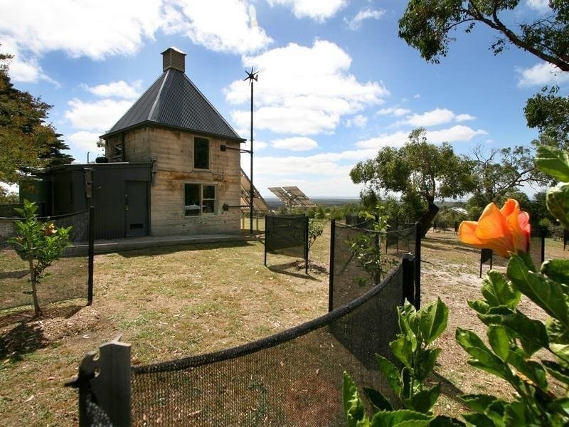 469 Mt Wellington Road, French Island VIC 3921