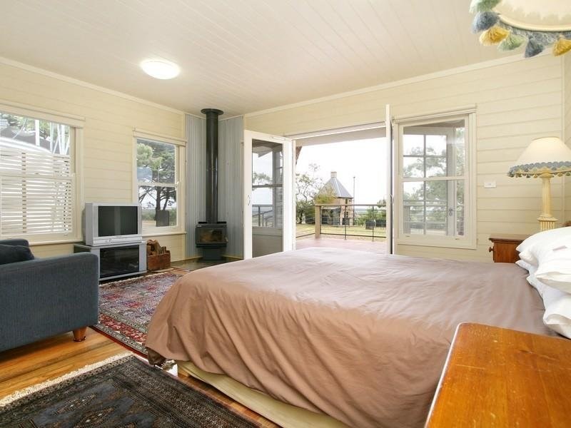 469 Mt Wellington Road, French Island VIC 3921