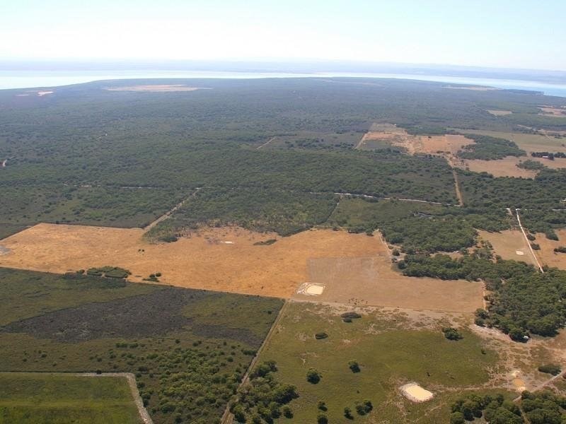 469 Mt Wellington Road, French Island VIC 3921