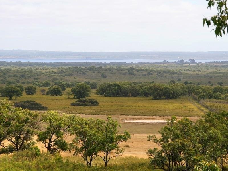 469 Mt Wellington Road, French Island VIC 3921