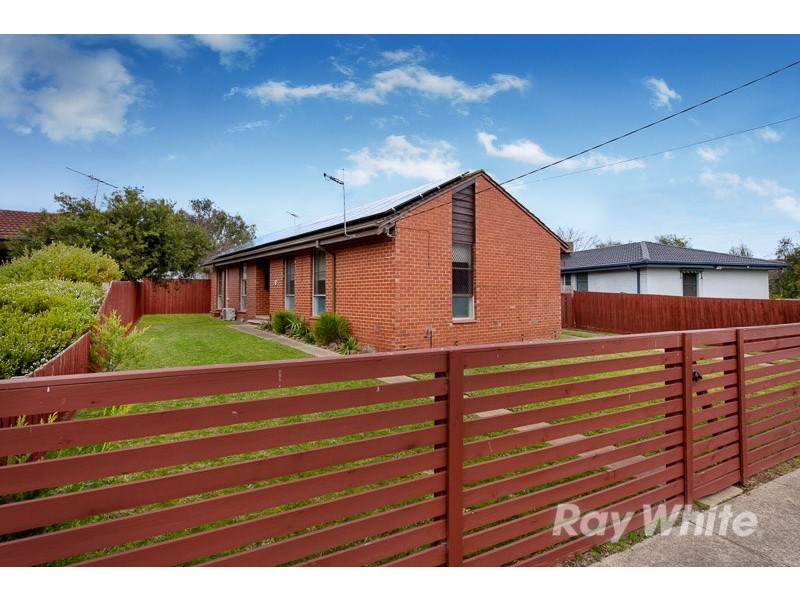 11 Gilga Street, Mornington VIC 3931