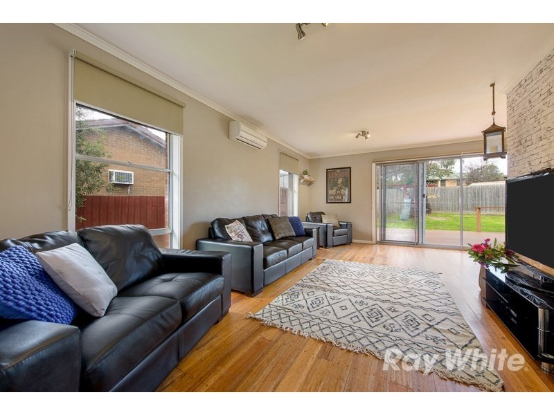 11 Gilga Street, Mornington VIC 3931