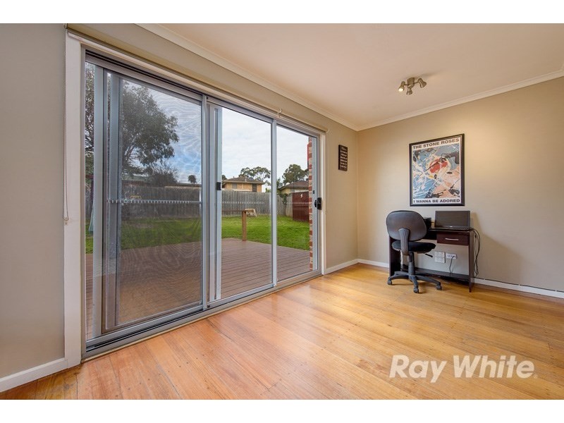 11 Gilga Street, Mornington VIC 3931