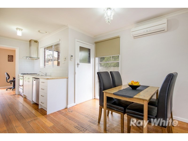 11 Gilga Street, Mornington VIC 3931