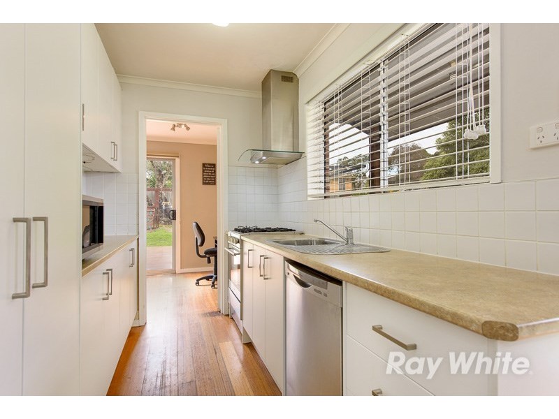 11 Gilga Street, Mornington VIC 3931