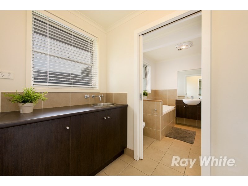 11 Gilga Street, Mornington VIC 3931