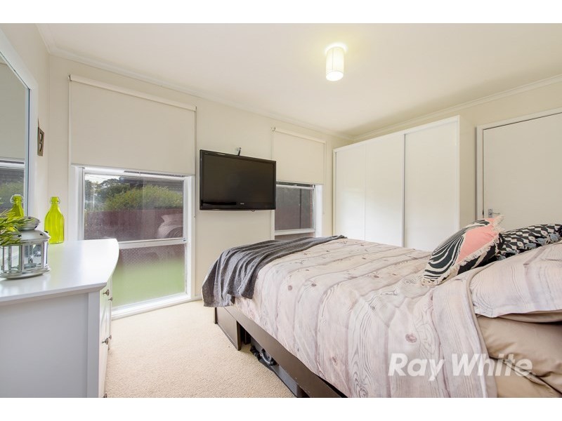 11 Gilga Street, Mornington VIC 3931