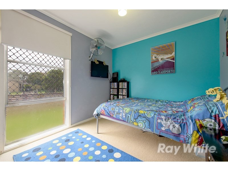 11 Gilga Street, Mornington VIC 3931