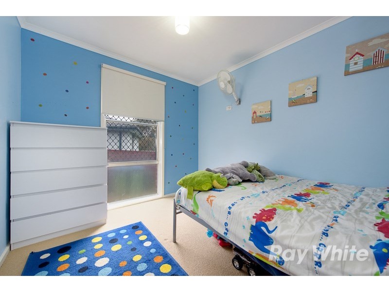 11 Gilga Street, Mornington VIC 3931