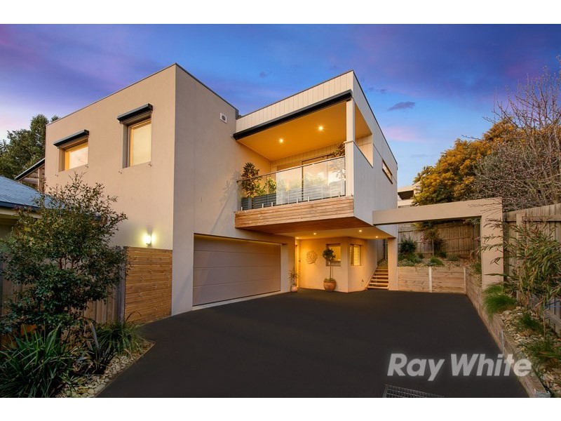 30A Herbert Street, Mornington VIC 3931