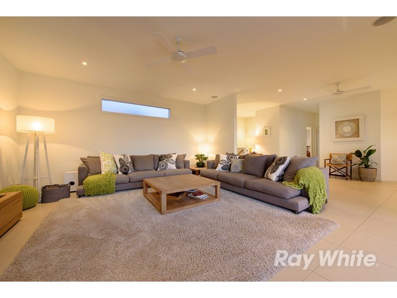30A Herbert Street, Mornington VIC 3931