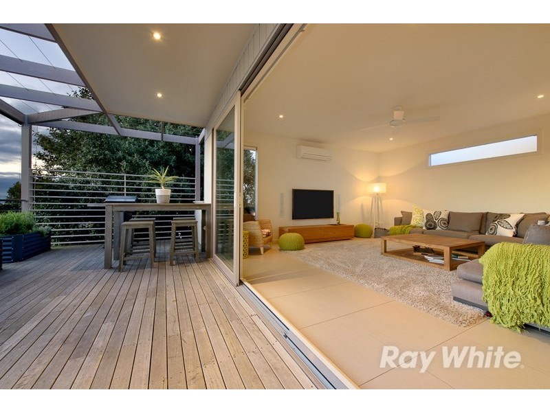 30A Herbert Street, Mornington VIC 3931