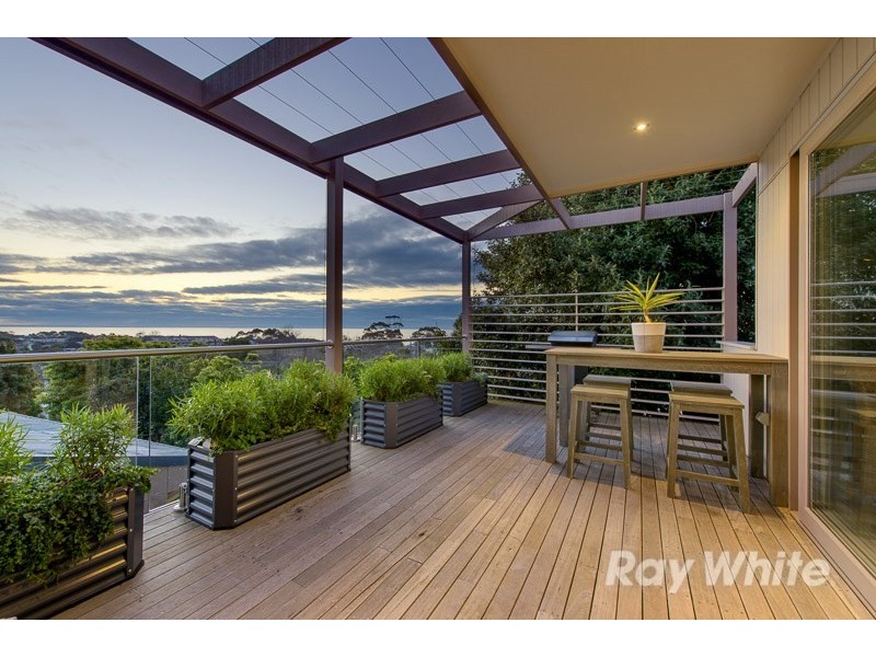 30A Herbert Street, Mornington VIC 3931
