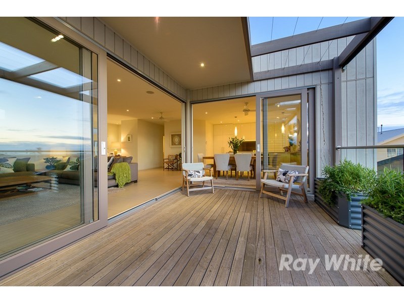 30A Herbert Street, Mornington VIC 3931
