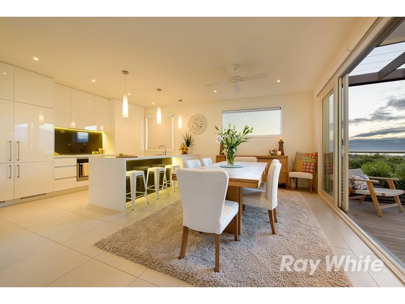 30A Herbert Street, Mornington VIC 3931