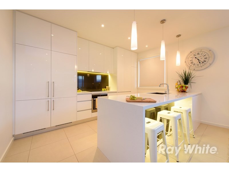 30A Herbert Street, Mornington VIC 3931