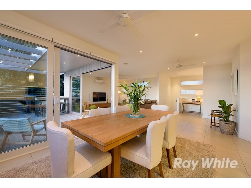 30A Herbert Street, Mornington VIC 3931
